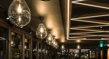 Brumberg leuchten shop Brumberg leuchten shop